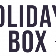 Holiday PNG Images HD