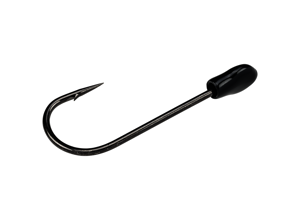 Hook PNG Background