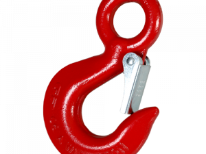 Hook PNG Clipart