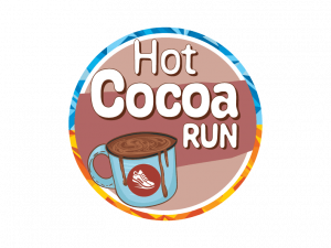 Hot Cocoa