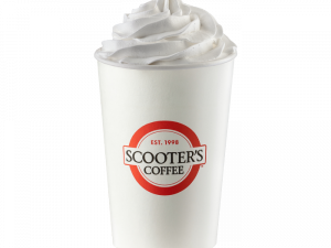 Hot Cocoa PNG Image HD