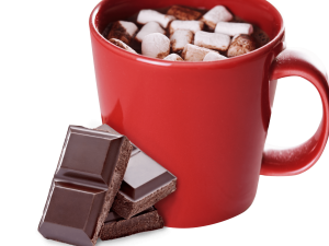 Hot Cocoa PNG Photos