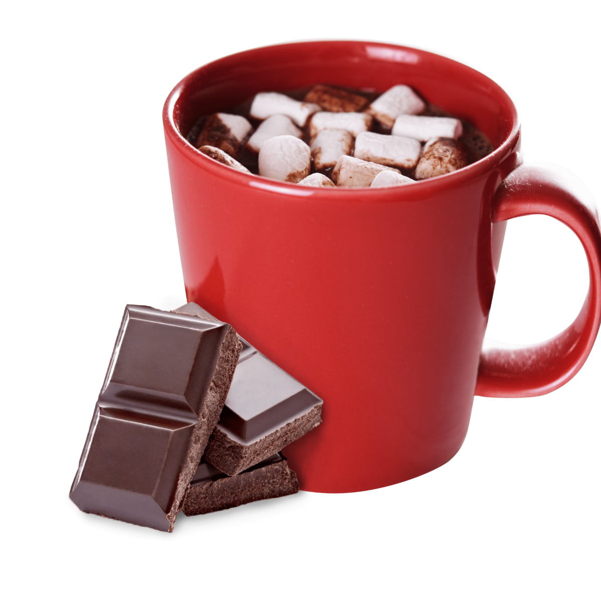 Hot Cocoa PNG Photos