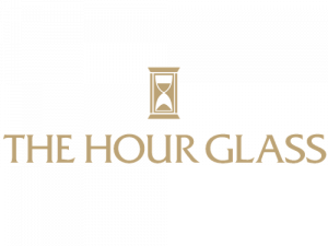 Hour Glass PNG File