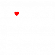 I Love My Girlfriend PNG Image