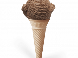 Ice Cream Scoop PNG Images HD