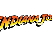 Indiana Jones PNG Cutout