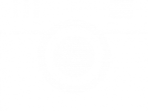 camera icon, photography symbol, social media logo, visual content, Instagram White PNG