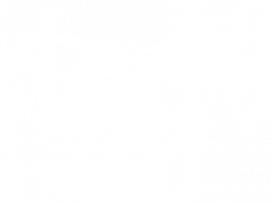 Instagram White PNG