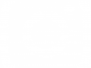 Instagram White PNG File