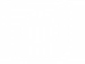 Instagram White PNG Image