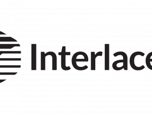 Interlaced PNG