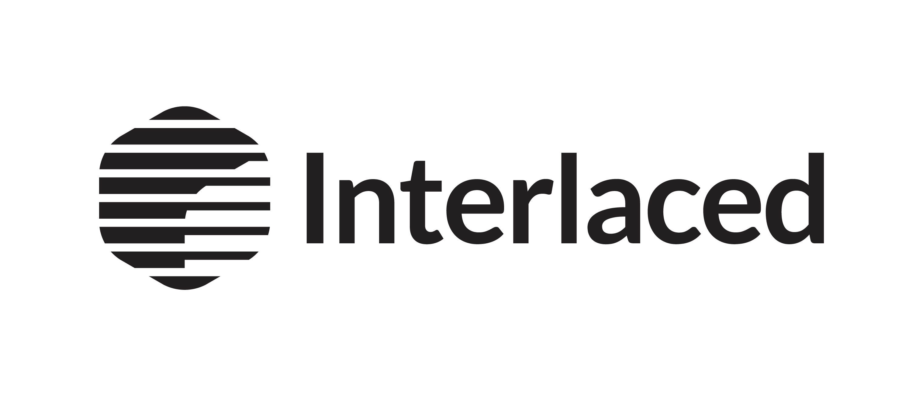 Interlaced PNG