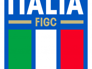 Italian PNG File