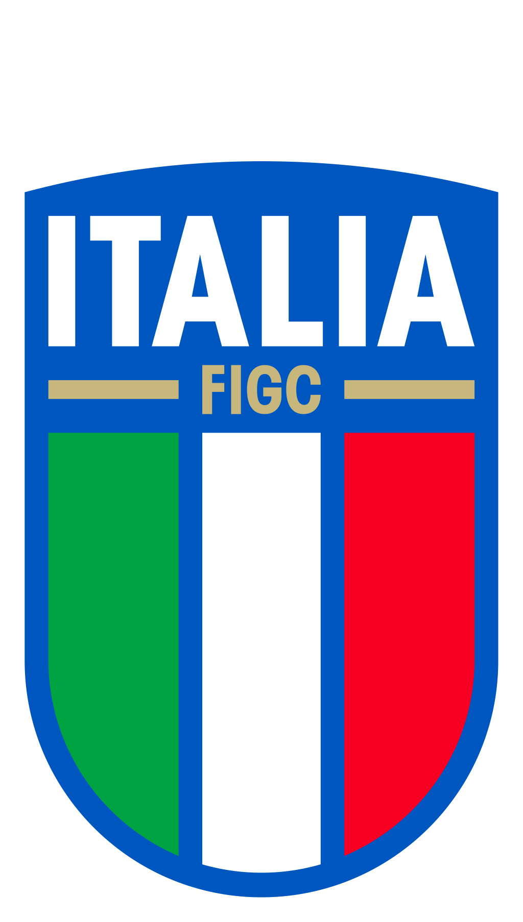 Italian PNG File