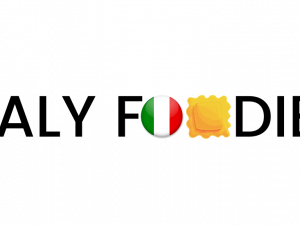 Italian PNG Free Image