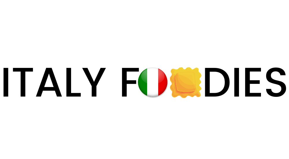 Italian PNG Free Image