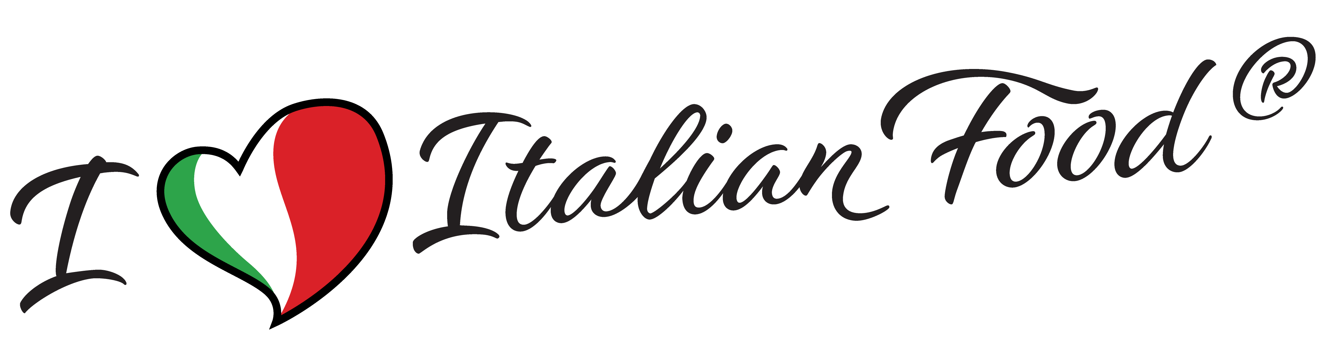 Italian PNG HD Image