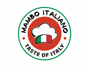 Italian PNG Images