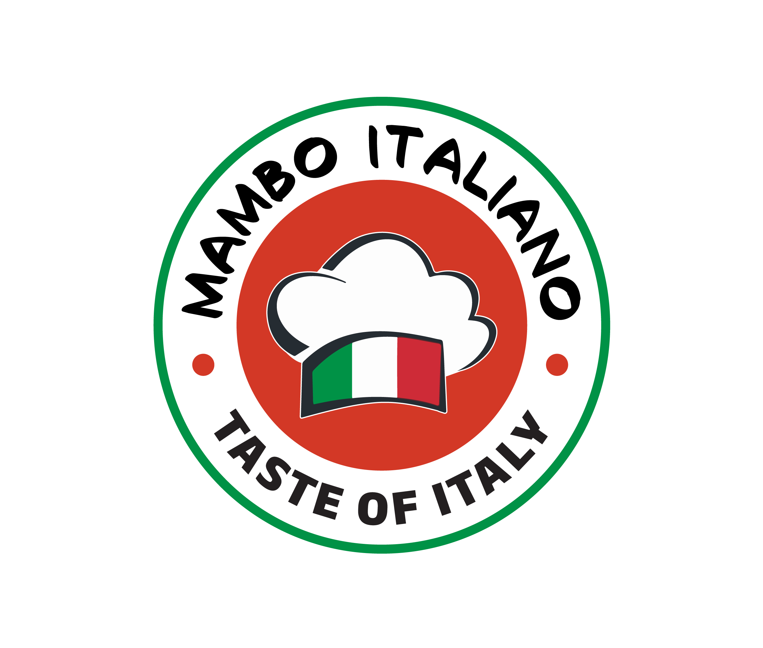 Italian PNG Images