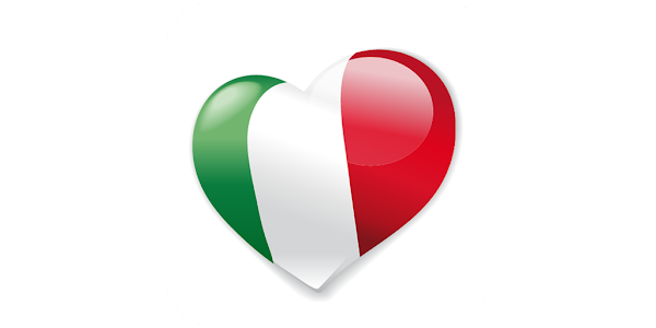 Italian PNG Photos