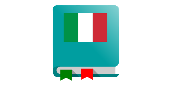 Italian PNG Pic