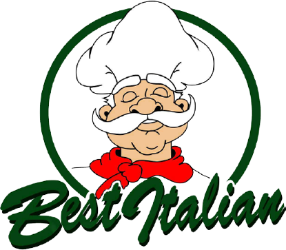 Italian PNG Picture