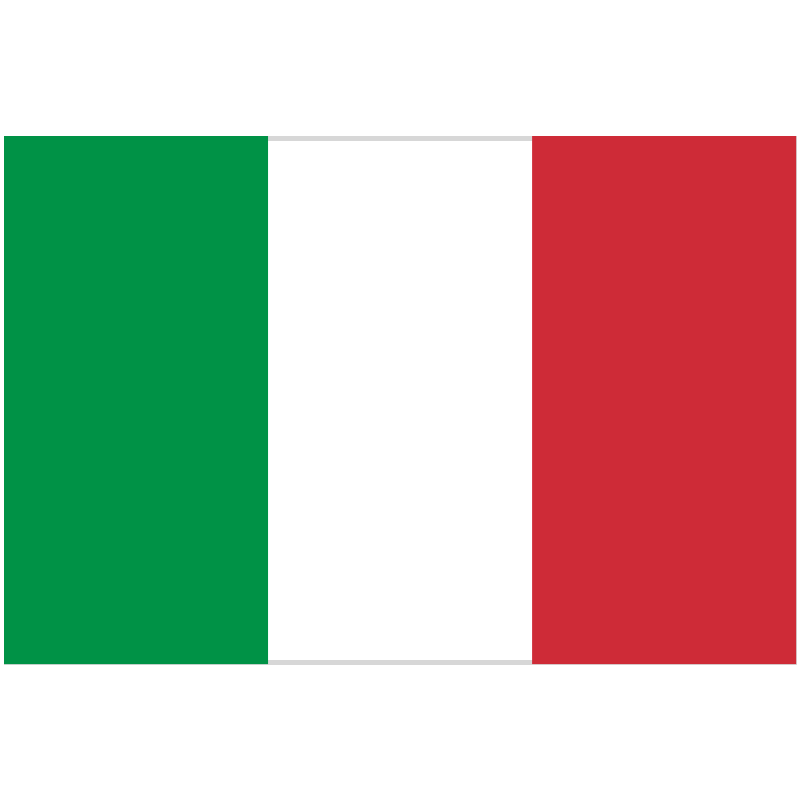 Italian PNG