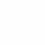Jack And Sally PNG Clipart
