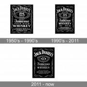 Jack Daniels PNG HD Image - PNG All | PNG All