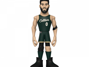 Jayson Tatum PNG