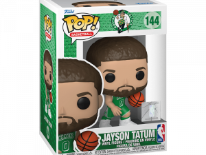 Jayson Tatum PNG Image File