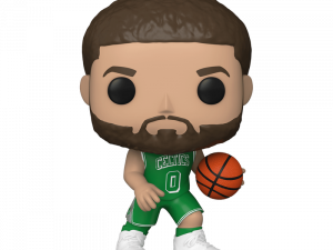 Jayson Tatum PNG Image HD