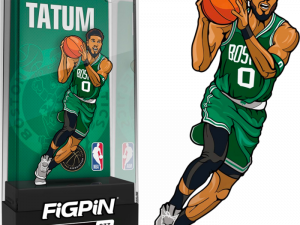 Jayson Tatum PNG Images HD