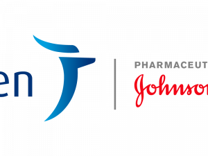 Johnson And Johnson Logo PNG Image