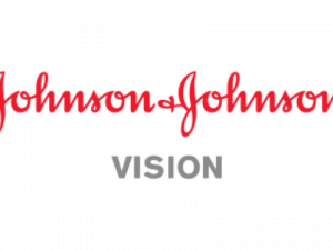 Johnson And Johnson Logo PNG Pic