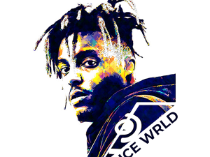 Juice WRLD, hip hop artist, music icon, rapper, Juice Wrld PNG