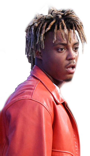 Juice Wrld Png Photo Png All Png All