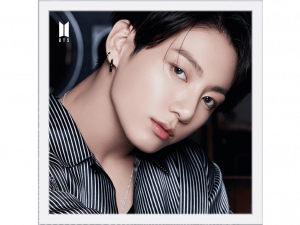 Jungkook