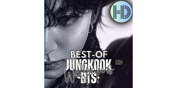 Jungkook PNG HD Image