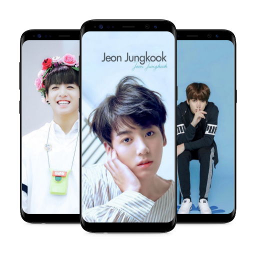 Jungkook PNG Image