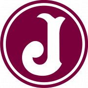 Juventus Logo PNG Image HD - PNG All | PNG All