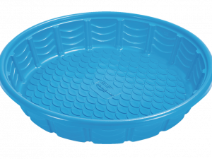 Kiddie Pool PNG Clipart