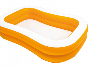 Kiddie Pool PNG Image