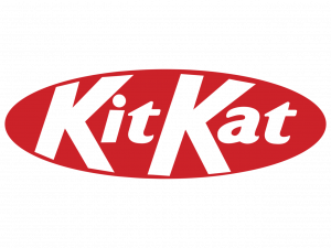 Kit Kat PNG Cutout