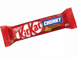 Kit Kat PNG File