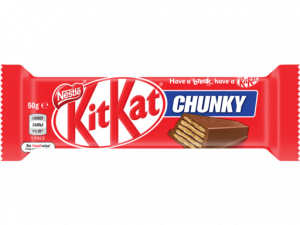 Kit Kat PNG Images