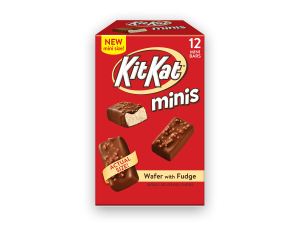 Kit Kat PNG Photo