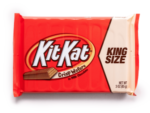 Kit Kat PNG Photos