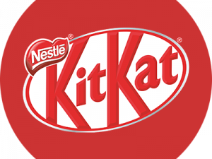 Kit Kat PNG Picture